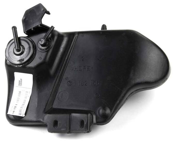 BMW Fuel Expansion Tank 16131183056